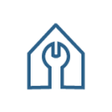 Programikonen: Toolshed for Power Platfo…