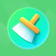 Иконка программы: Shimmer Clean
