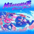 The Messenger: Picnic Panic