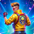 프로그램 아이콘: Dead Disco: As Neon Fight…