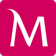 Ícone do programa: Millennium bim Smart IZI