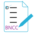 プログラムのアイコン：Plano de Aula BNCC FundMé…