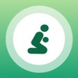 أيقونة البرنامج: Pray Watch