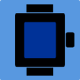 ไอคอนของโปรแกรม: Amazfit Bip Button Contro…