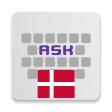 Danish for AnySoftKeyboard