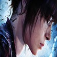 程序图标：Beyond: Two Souls