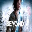 Icon of program: Beyond: Two Souls