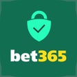 Icono del programa: bet365 - Authenticator