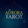 Aurora Tarot