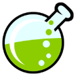 Icon of program: User's Found Adventure La…