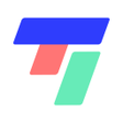 ไอคอนของโปรแกรม: Tizatly Max