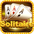 Ícone do programa: Klondike Solitaire: World…