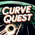 Ícone do programa: Curve Quest Game Unblocke…