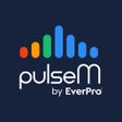 Programikonen: PulseM FieldOps