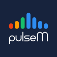 Ikona programu: PulseM FieldOps