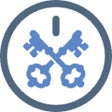 Icon of program: HotelsByDay