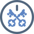 Ikona programu: HotelsByDay