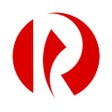 程序图标：e产权