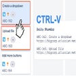 Programikonen: Jira Copy Paste