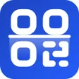 Ikon program: QReach