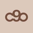 程序图标：Cloud Nine Collective