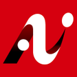 Ikon program: AiCADDY -GolfCourseNaviga…