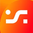 Icon of program: Super Payments