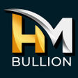 Programikonen: SriHariOm Bullion
