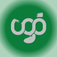 Ikon program: Qiwa app