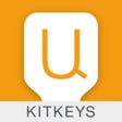 Ícone do programa: KitKeys Armenian
