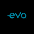 프로그램 아이콘: Evo Car Share