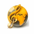 Icône du programme : Mp3 Cover Downloader