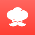 أيقونة البرنامج: ProteinChef