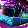 Programikonen: Party Bus Simulator 2015I…