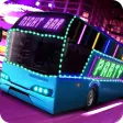 Party Bus Simulator 2015II