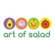 프로그램 아이콘: Art of Salad