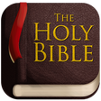 Ícone do programa: Holy Bible Offline
