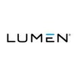 Icon of program: Lumen Web Application Fir…