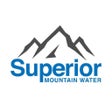 Programikonen: Superior Mountain Water