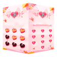 Programikonen: AppLock Theme Heartbeat