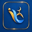 Ikona programu: IslamLife-Qibla Prayer t…