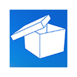 Иконка программы: my code stock.com