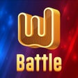 Ícone do programa: Woody Battle 2 Multiplaye…