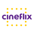 CineFlix: Filmes  Séries