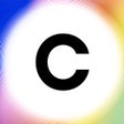 Иконка программы: GIThrive