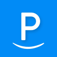 Pepul-Social Network app