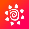 Ícone do programa: Pepul-Social Network app
