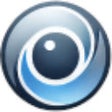 Ícone do programa: Eye Floaters Adaptation: …