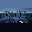 Programikon: BallZ