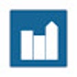 プログラムのアイコン：HMIS Tools- Header for Tr…